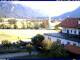 Webcam in Aschau im Chiemgau, 14.3 km entfernt