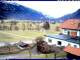 Webcam in Aschau im Chiemgau, 9.4 km