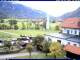 Webcam in Aschau im Chiemgau, 9.4 km entfernt