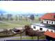 Webcam in Aschau im Chiemgau, 14.3 km entfernt