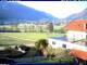 Webcam in Aschau im Chiemgau, 14.3 km entfernt