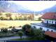 Webcam in Aschau im Chiemgau, 3.7 mi away