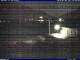 Webcam in Aschau im Chiemgau, 5.5 mi away