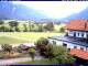 Webcam in Aschau im Chiemgau, 5.5 mi away