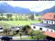 Webcam in Aschau im Chiemgau, 6.7 km entfernt