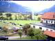 Webcam in Aschau im Chiemgau, 0 km entfernt