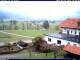 Webcam in Aschau im Chiemgau, 0 km