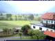 Webcam in Aschau im Chiemgau, 12.5 km entfernt