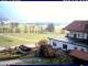 Webcam in Aschau im Chiemgau, 9.4 km entfernt