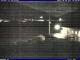Webcam in Aschau im Chiemgau, 0 km