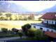 Webcam in Aschau im Chiemgau, 9.4 km entfernt
