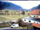 Webcam in Aschau im Chiemgau, 0 km