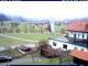 Webcam in Aschau im Chiemgau, 14.3 km