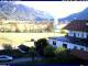 Webcam in Aschau im Chiemgau, 14.3 km entfernt