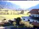 Webcam in Aschau im Chiemgau, 0 mi away