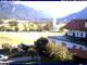 Webcam in Aschau im Chiemgau, 0 km entfernt