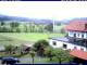 Webcam in Aschau im Chiemgau, 4.1 mi away
