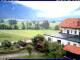 Webcam in Aschau im Chiemgau, 3.7 mi away