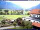 Webcam in Aschau im Chiemgau, 3.7 mi away
