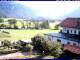 Webcam in Aschau im Chiemgau, 0 km