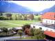 Webcam in Aschau im Chiemgau, 14.3 km entfernt