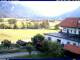 Webcam in Aschau im Chiemgau, 5.5 mi away