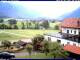 Webcam in Aschau im Chiemgau, 3.7 mi away