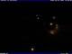 Webcam in Aschau im Chiemgau, 3.7 mi away