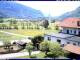 Webcam in Aschau im Chiemgau, 3.7 mi away