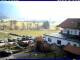 Webcam in Aschau im Chiemgau, 0 km