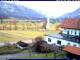 Webcam in Aschau im Chiemgau, 9.4 km