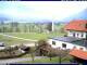 Webcam in Aschau im Chiemgau, 5.5 mi away