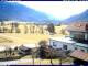 Webcam in Aschau im Chiemgau, 14.3 km