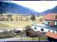 Webcam in Aschau im Chiemgau, 14.3 km