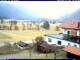Webcam in Aschau im Chiemgau, 0 km