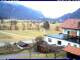 Webcam in Aschau im Chiemgau, 14.3 km