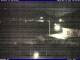 Webcam in Aschau im Chiemgau, 9.4 km