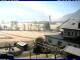 Webcam in Aschau im Chiemgau, 5.5 mi away