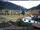 Webcam in Aschau im Chiemgau, 0 km