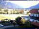 Webcam in Aschau im Chiemgau, 0 km