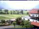 Webcam in Aschau im Chiemgau, 14.3 km