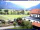 Webcam in Aschau im Chiemgau, 0 km entfernt