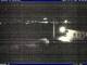 Webcam in Aschau im Chiemgau, 14.3 km