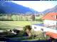 Webcam in Aschau im Chiemgau, 9.4 km