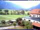 Webcam in Aschau im Chiemgau, 5.5 mi away