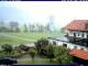 Webcam in Aschau im Chiemgau, 0 km