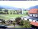 Webcam in Aschau im Chiemgau, 9.4 km