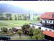 Webcam in Aschau im Chiemgau, 14.3 km