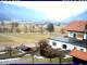Webcam in Aschau im Chiemgau, 14.3 km