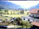 Webcam in Aschau im Chiemgau, 2.3 mi away